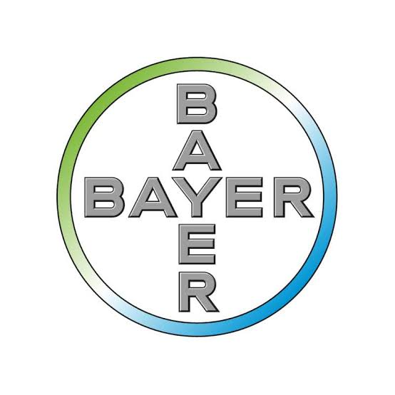 BAYER AG / Bayer CropScience
