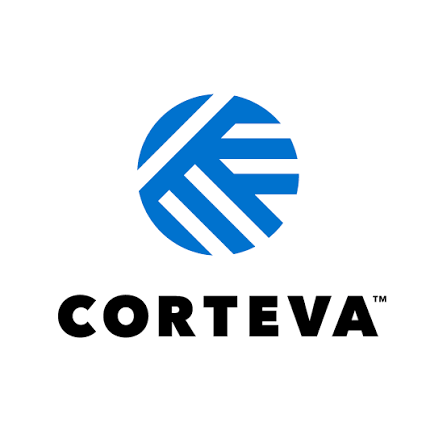 CORTEVA AGRISCIENCE