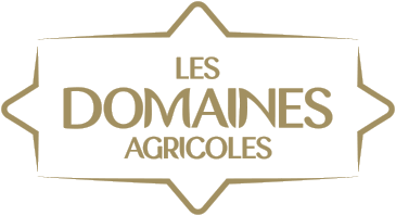Les Domaines Agricoles