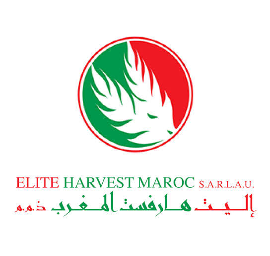 Elite Harvest