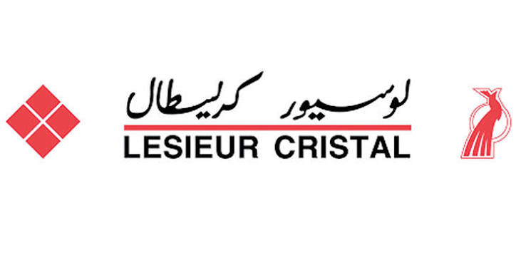 Lesieur