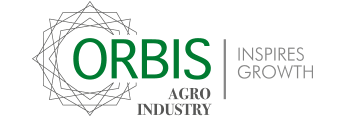 Orbis