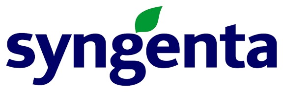 SYNGENTA CROP PROTECTION AG