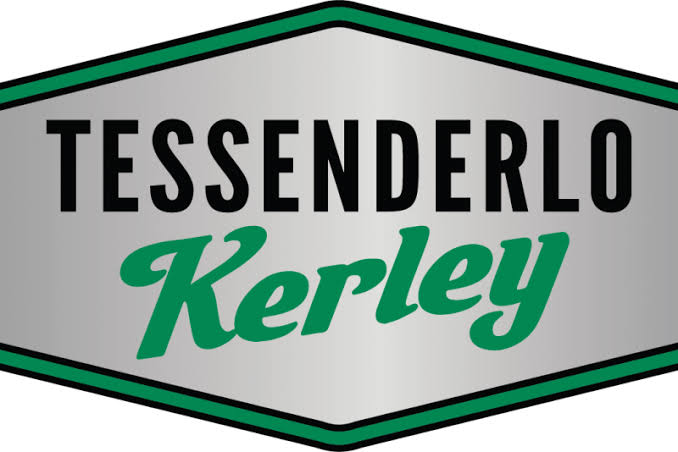 Tessenderlo